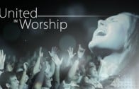 United in Worship – Концерт